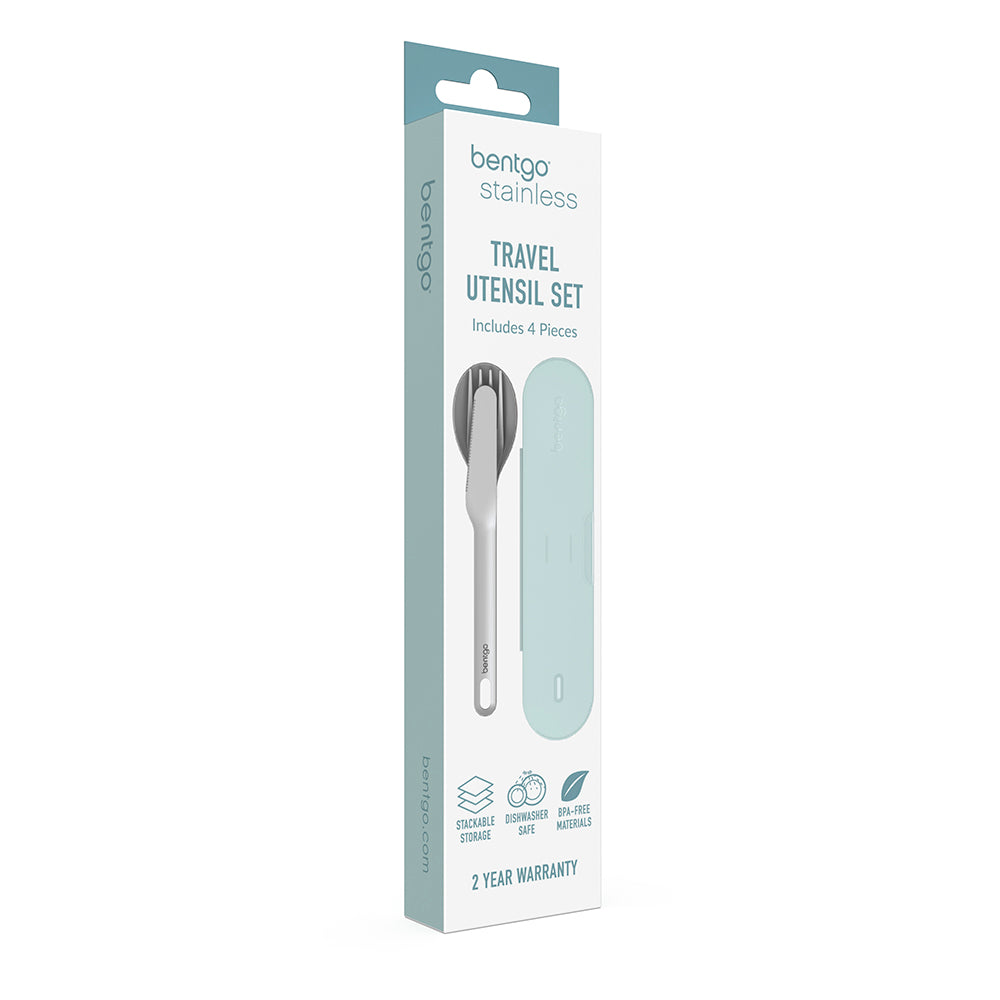 bentgo-stainless-steel-travel-utensil-set-u2 BGSSUT-AQ_7.jpg