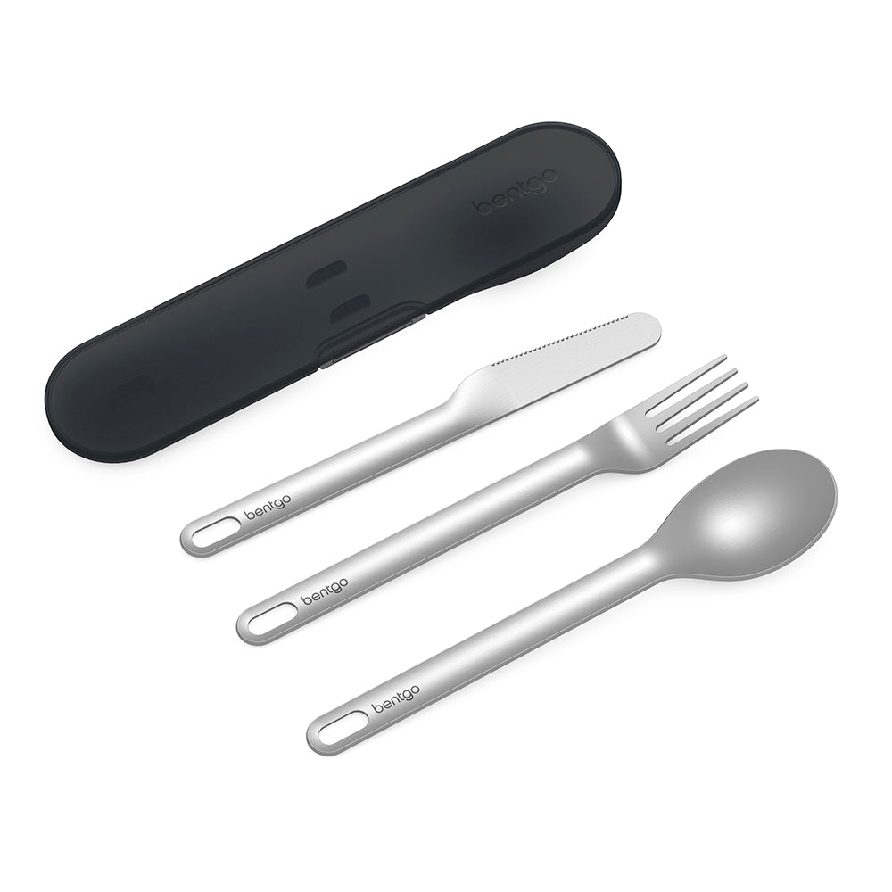 bentgo-stainless-steel-travel-utensil-set-u2 BGSSUT-CB.jpg