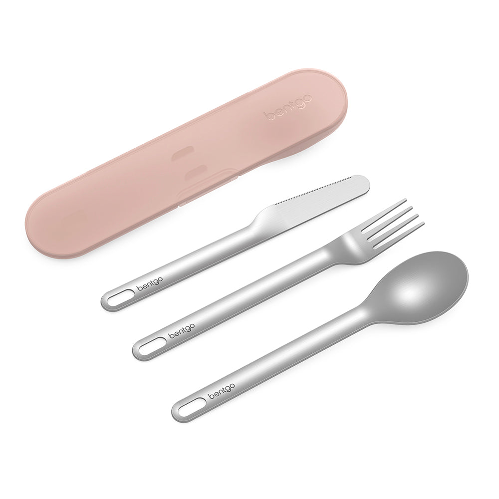 bentgo-stainless-steel-travel-utensil-set-u2 BGSSUT-RS.jpg