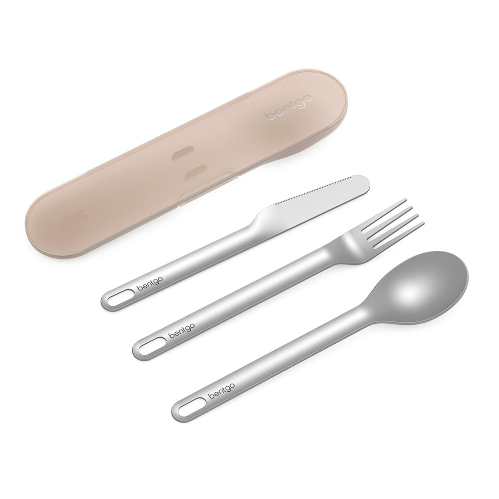 bentgo-stainless-steel-travel-utensil-set-u2 BGSSUT-SD.jpg