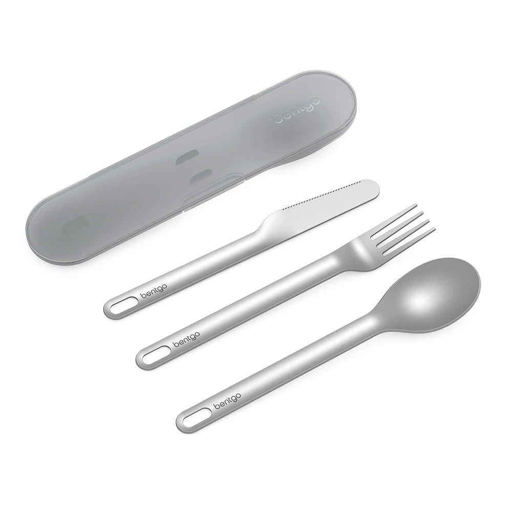 bentgo-stainless-steel-travel-utensil-set-u2 BGSSUT-Y.jpg