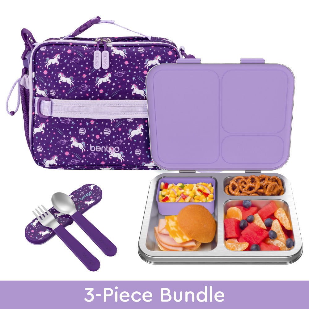 bentgo-kids-stainless-steel-lunch-set-q6 BGSTBDL-1_01_1.jpg