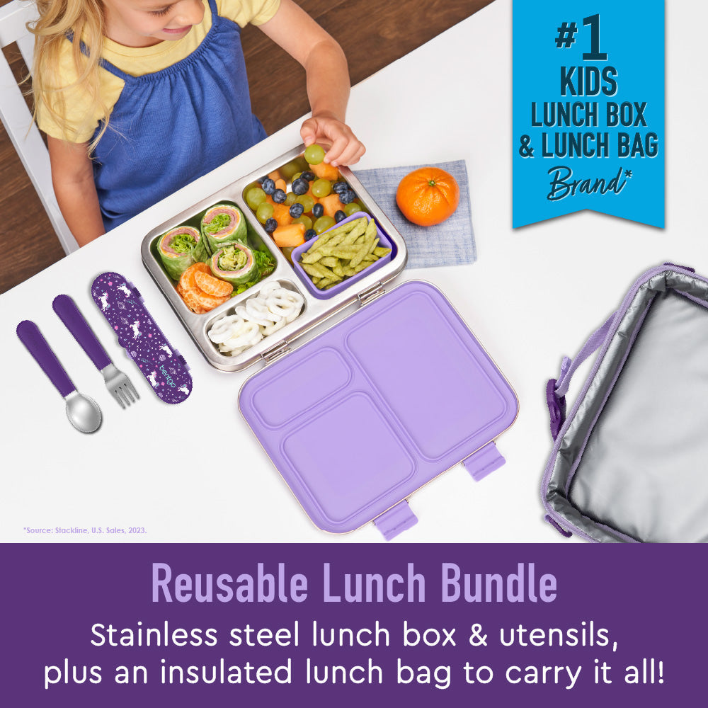 bentgo-kids-stainless-steel-lunch-set-q6 BGSTBDL-1_02_1.jpg