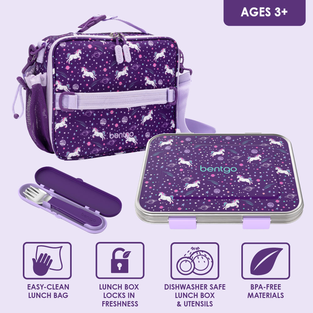 bentgo-kids-stainless-steel-lunch-set-q6 BGSTBDL-1_03_1.jpg