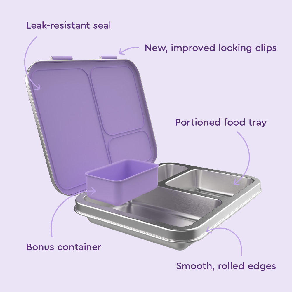 bentgo-kids-stainless-steel-lunch-set-q6 BGSTBDL-1_04_1.jpg