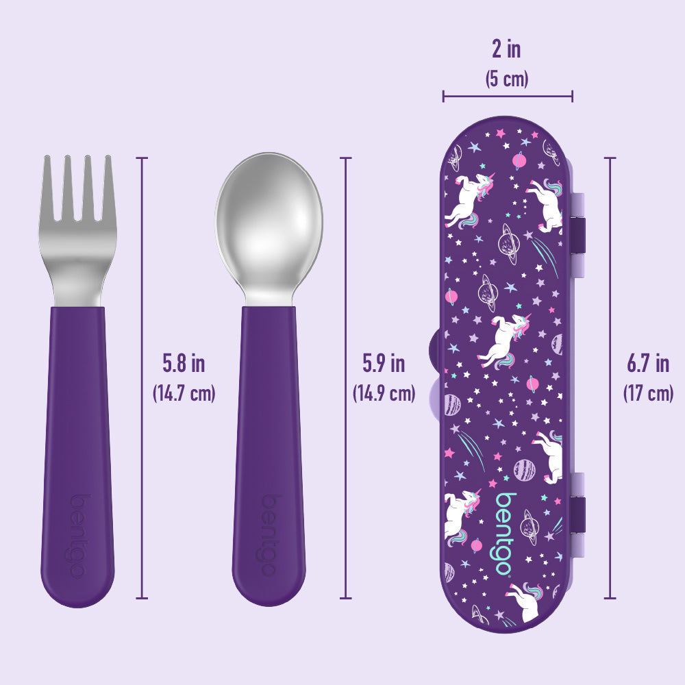 bentgo-kids-stainless-steel-lunch-set-q6 BGSTBDL-1_09_1.jpg