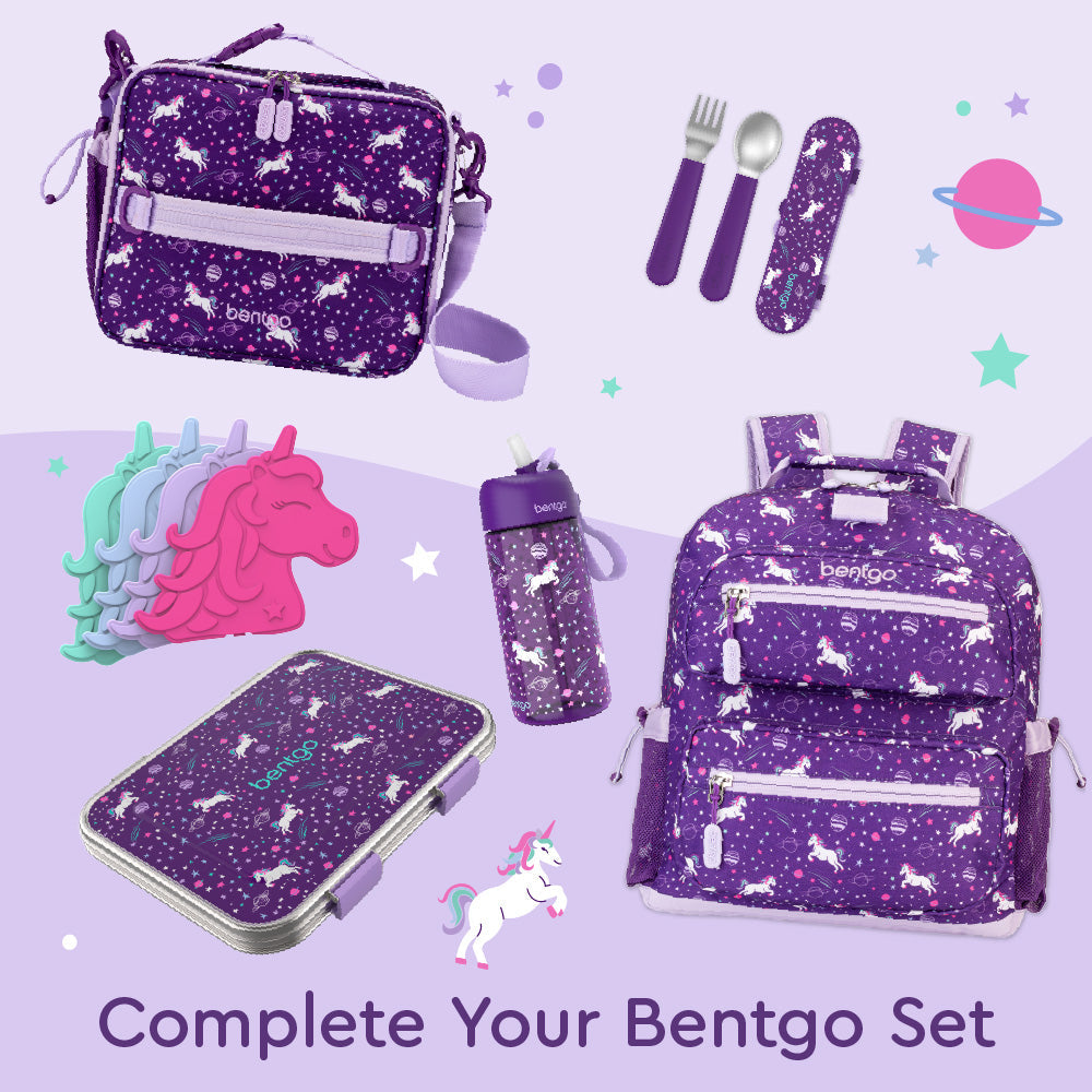 bentgo-kids-stainless-steel-lunch-set-q6 BGSTBDL-1_10_1.jpg