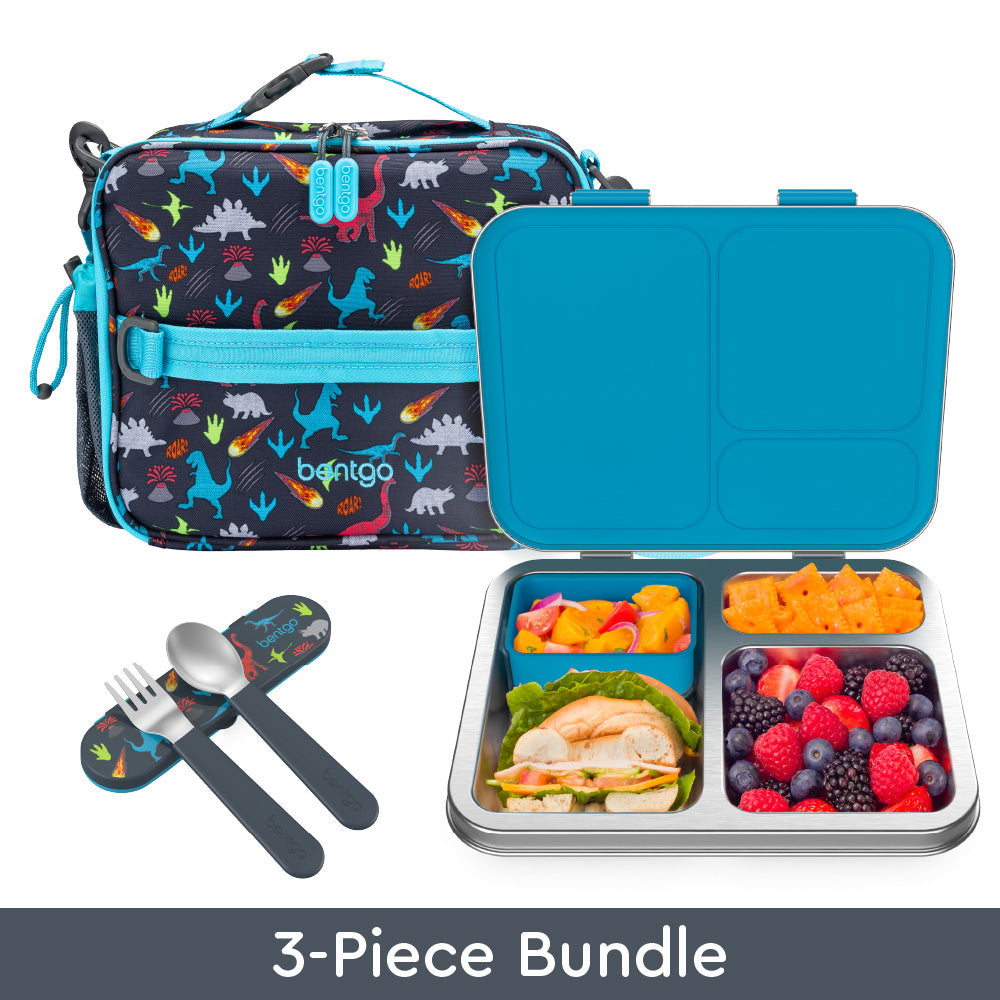 bentgo-kids-stainless-steel-lunch-set-q6 BGSTBDL-2_01_1.jpg