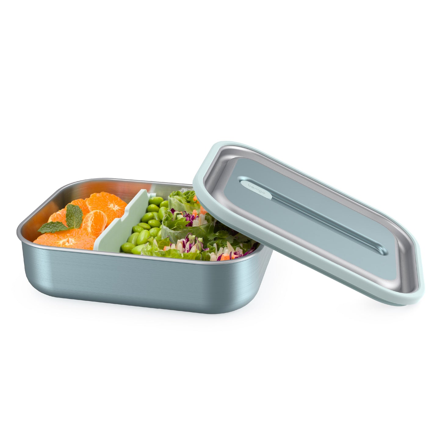 bentgo-microsteel-lunch-box-i0 BGSTLCH-AQ_1_1.jpg