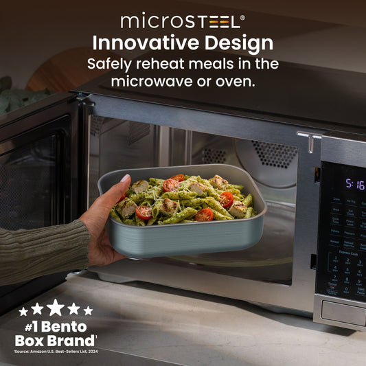 bentgo-microsteel-lunch-box-i0 BGSTLCH-AQ_2_1.jpg