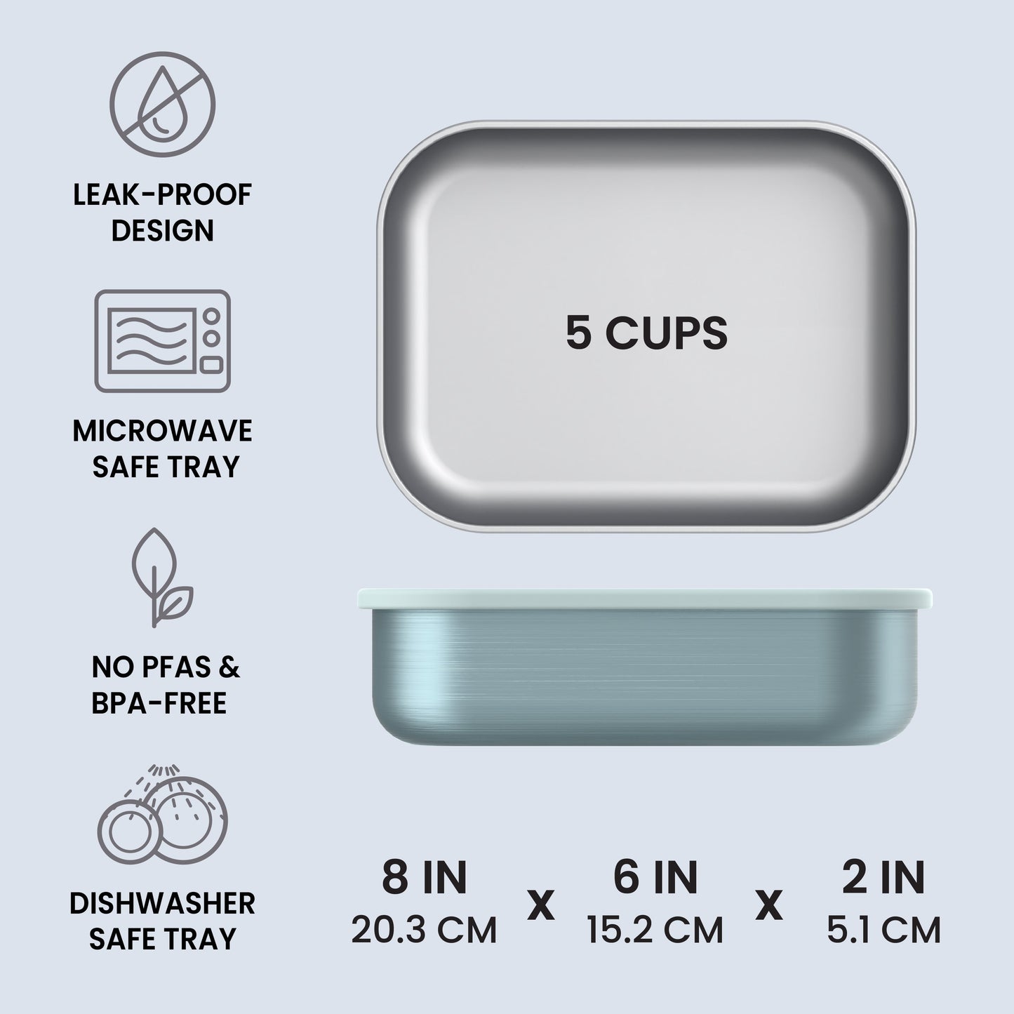 bentgo-microsteel-lunch-box-i0 BGSTLCH-AQ_3_1.jpg