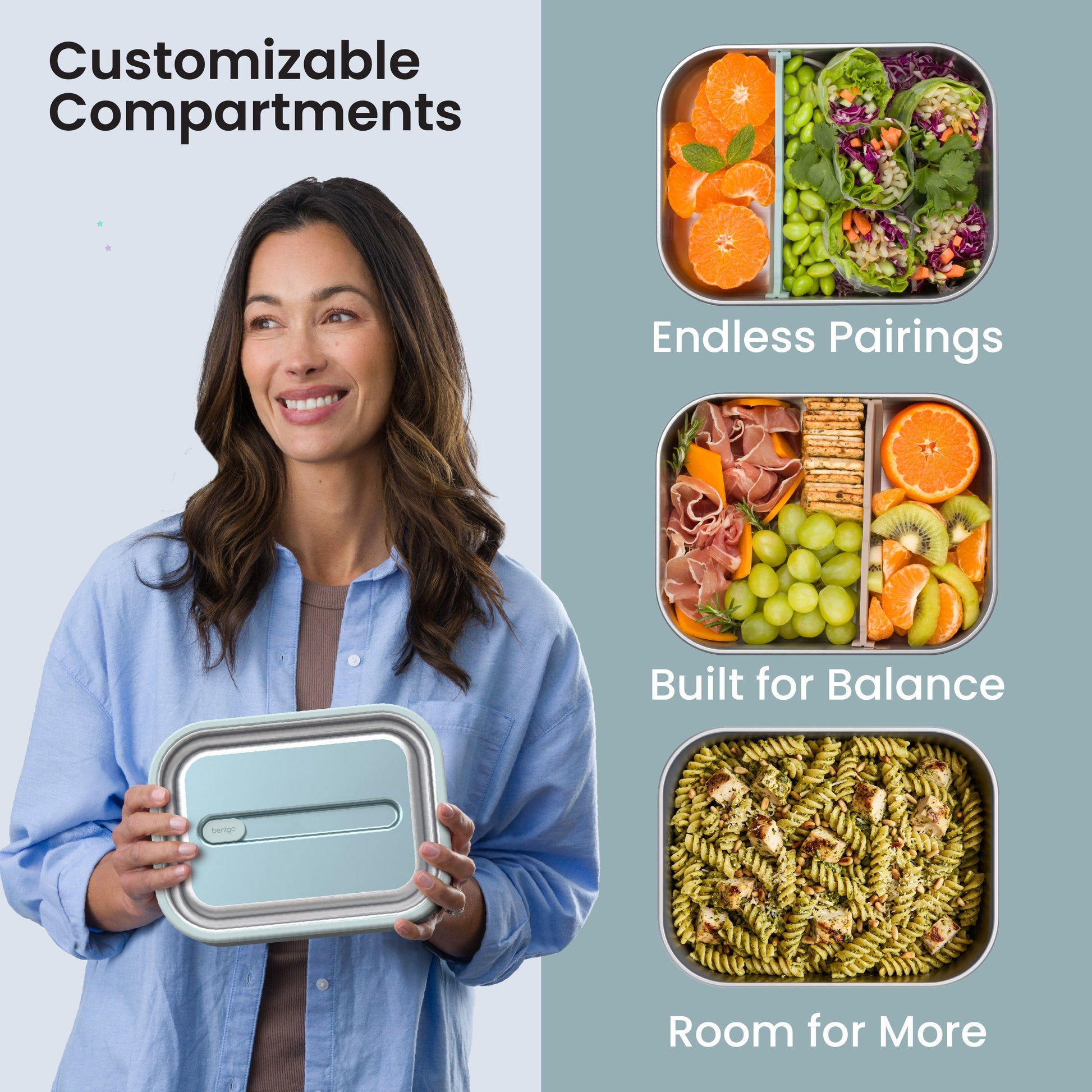 bentgo-microsteel-lunch-box-i0 BGSTLCH-AQ_4_1.jpg