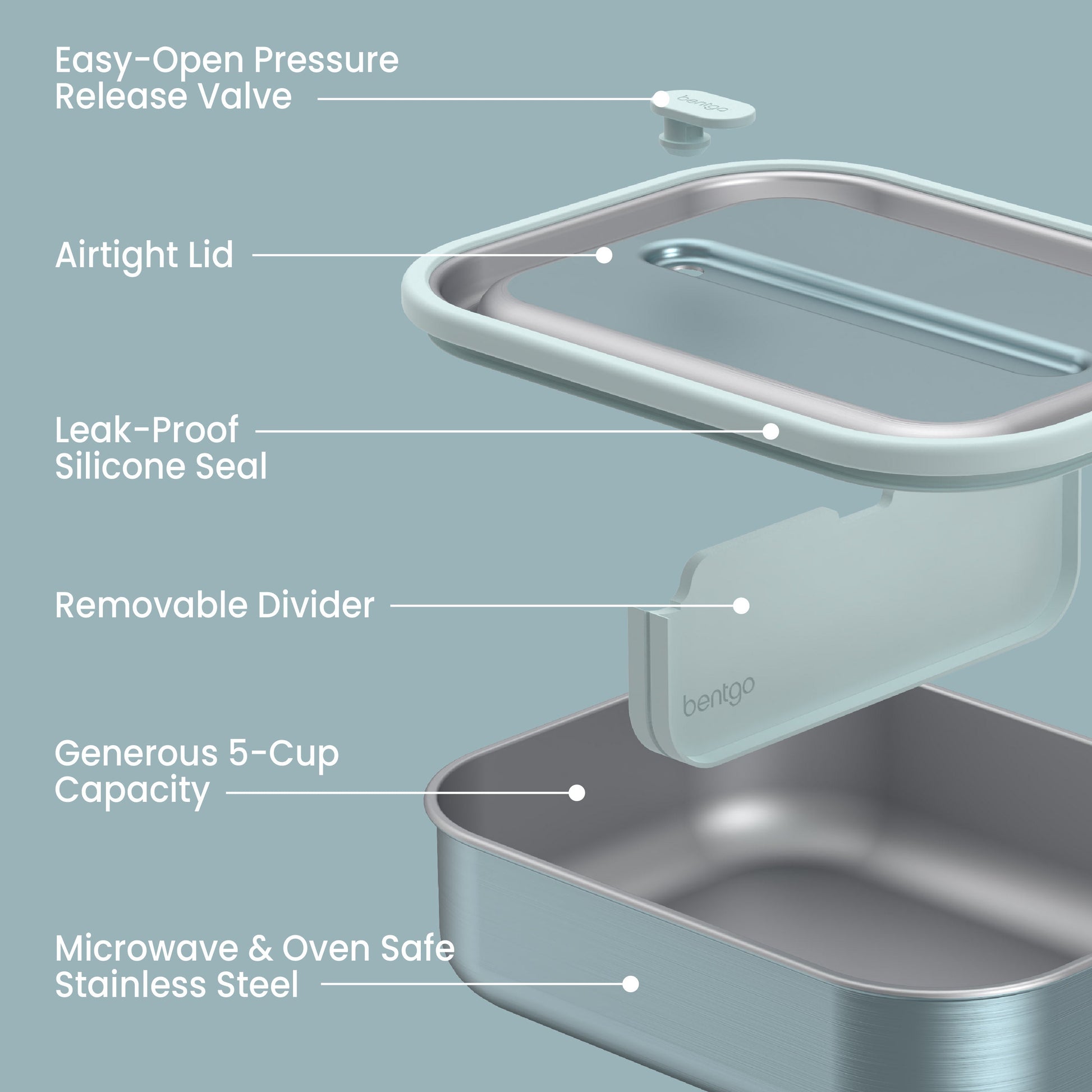 bentgo-microsteel-lunch-box-i0 BGSTLCH-AQ_5_1.jpg