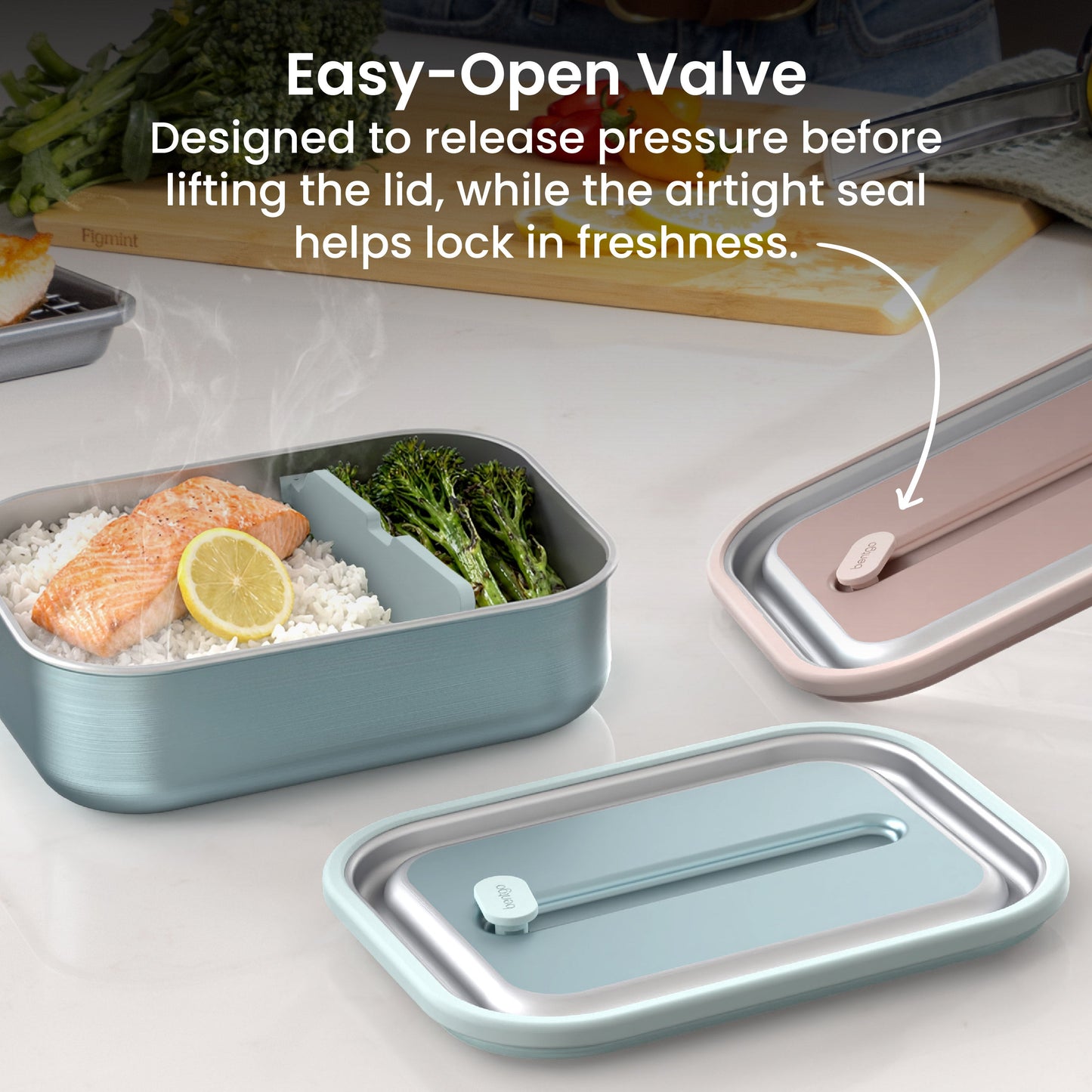 bentgo-microsteel-lunch-box-i0 BGSTLCH-AQ_6_1.jpg