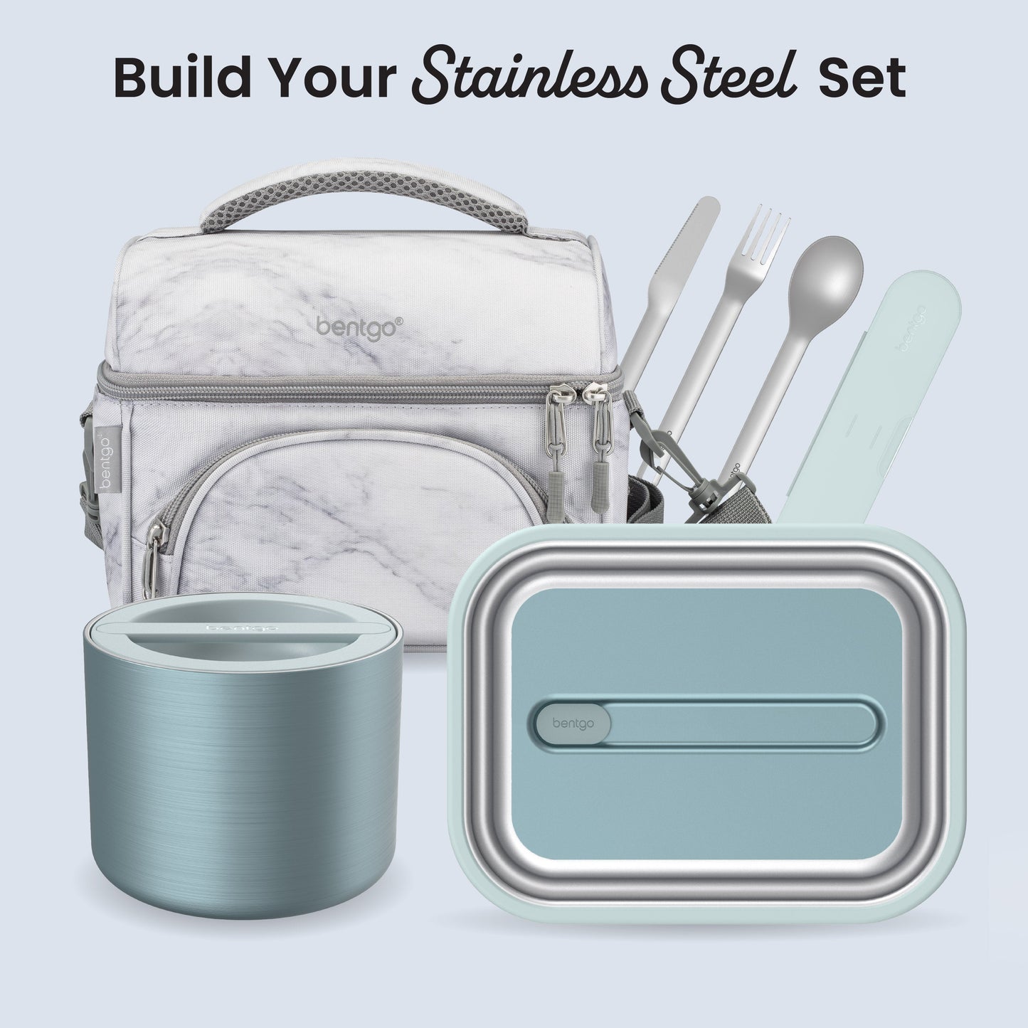 bentgo-microsteel-lunch-box-i0 BGSTLCH-AQ_7_1.jpg