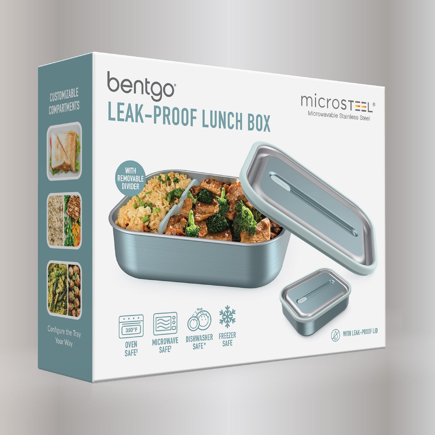 bentgo-microsteel-lunch-box-i0 BGSTLCH-AQ_8_5c746396-56b4-471f-8ecb-c3f244f3b782.jpg