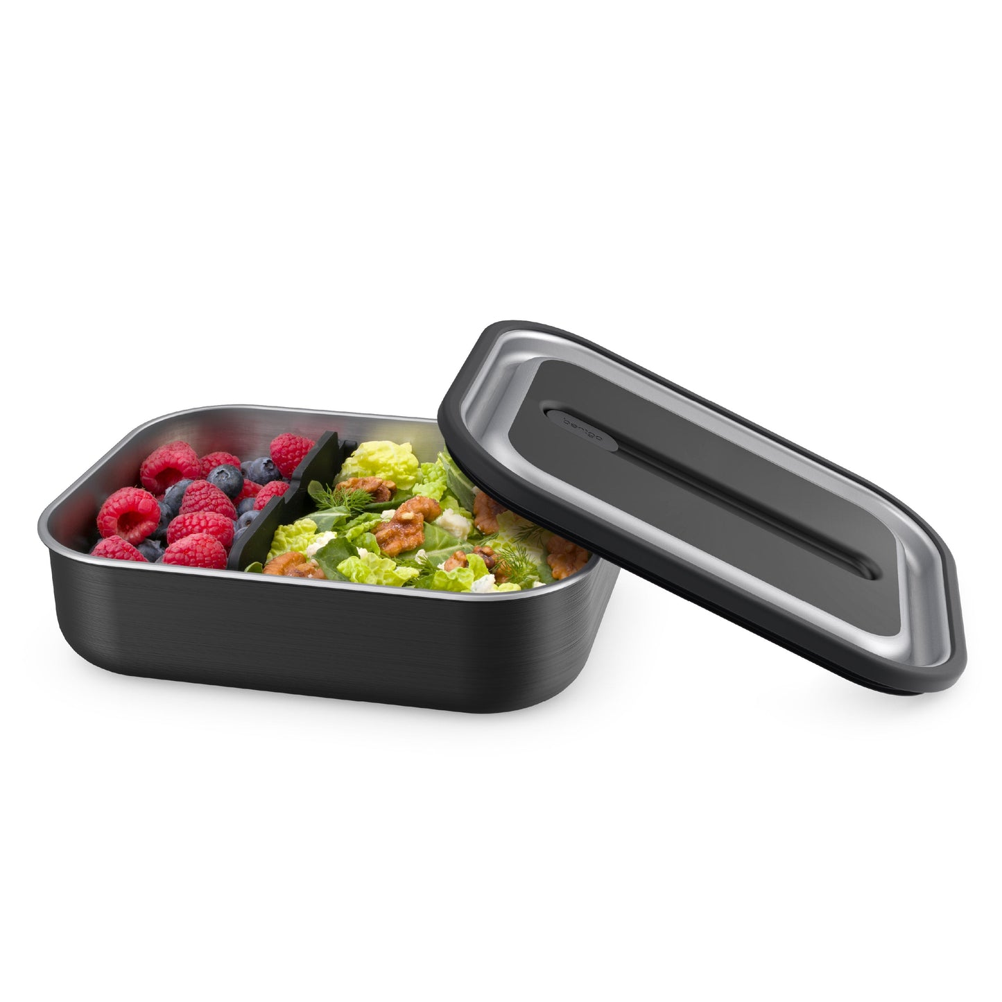 bentgo-microsteel-lunch-box-i0 BGSTLCH-CB_1.jpg
