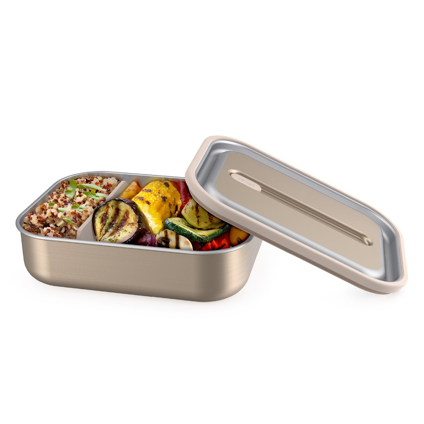 bentgo-microsteel-lunch-box-i0 BGSTLCH-GD_1.jpg