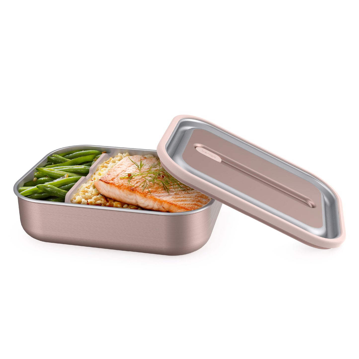 bentgo-microsteel-lunch-box-i0 BGSTLCH-RG_1.jpg
