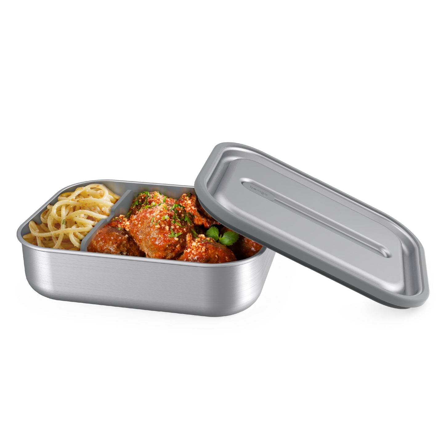 bentgo-microsteel-lunch-box-i0 BGSTLCH-SS_1.jpg