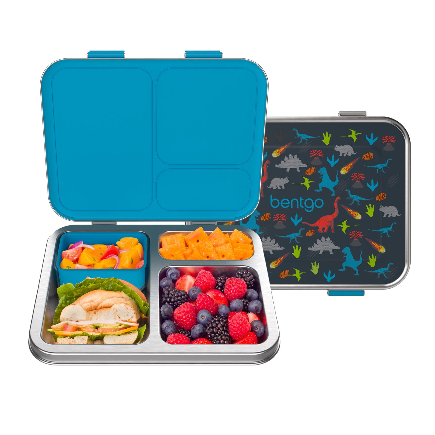 bentgo-kids-stainless-steel-prints-lunch-box-j4 BGSTLPT-DNO_1_f960d625-e6c6-436c-ac2a-d49a64bb9370.jpg
