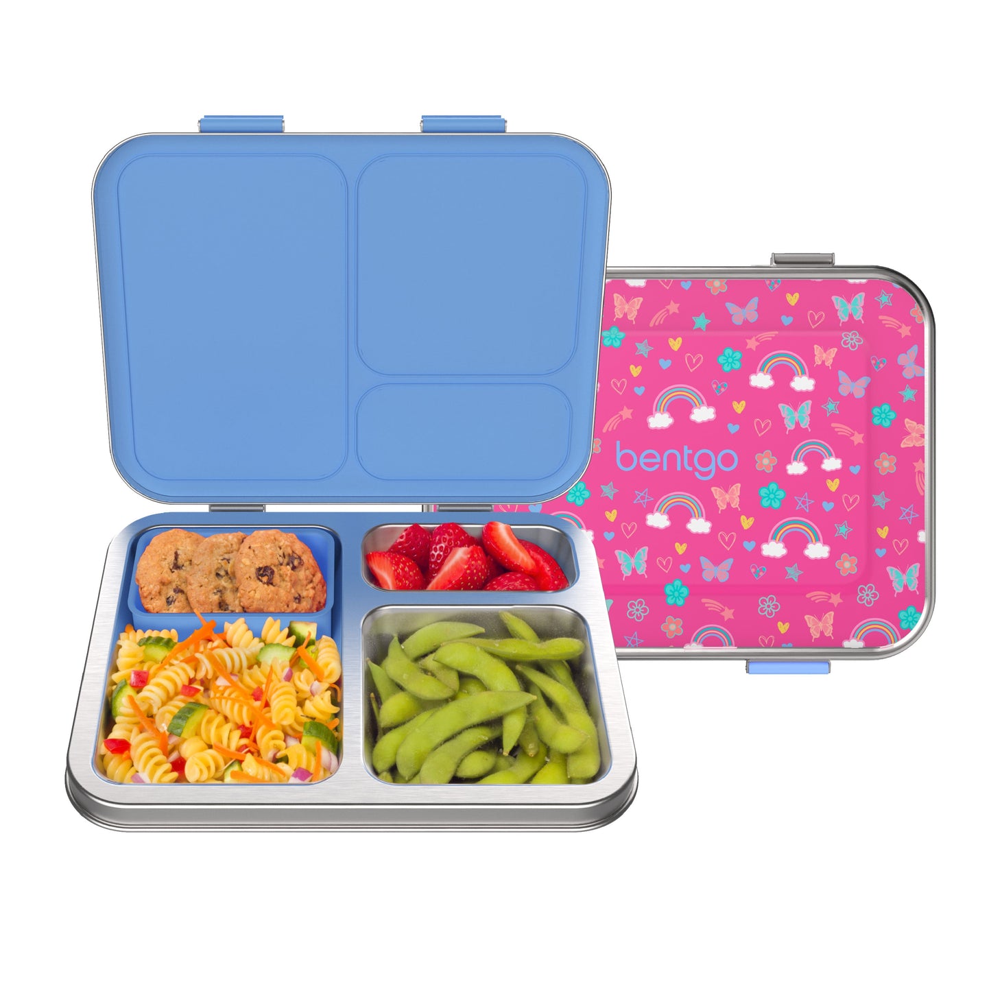 bentgo-kids-stainless-steel-prints-lunch-box-j4 BGSTLPT-RBO_1_9444428b-56bf-4b79-847b-2c47d4afa7ac.jpg