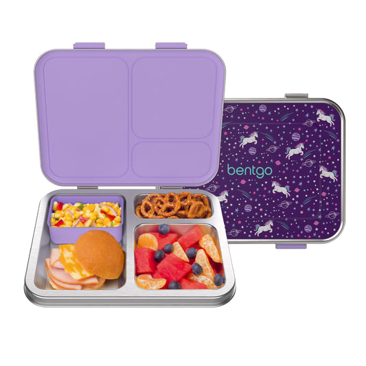 bentgo-kids-stainless-steel-prints-lunch-box-j4 BGSTLPT-UNI_1_0f833638-94a2-48ee-949b-fa694f70c4a4.jpg