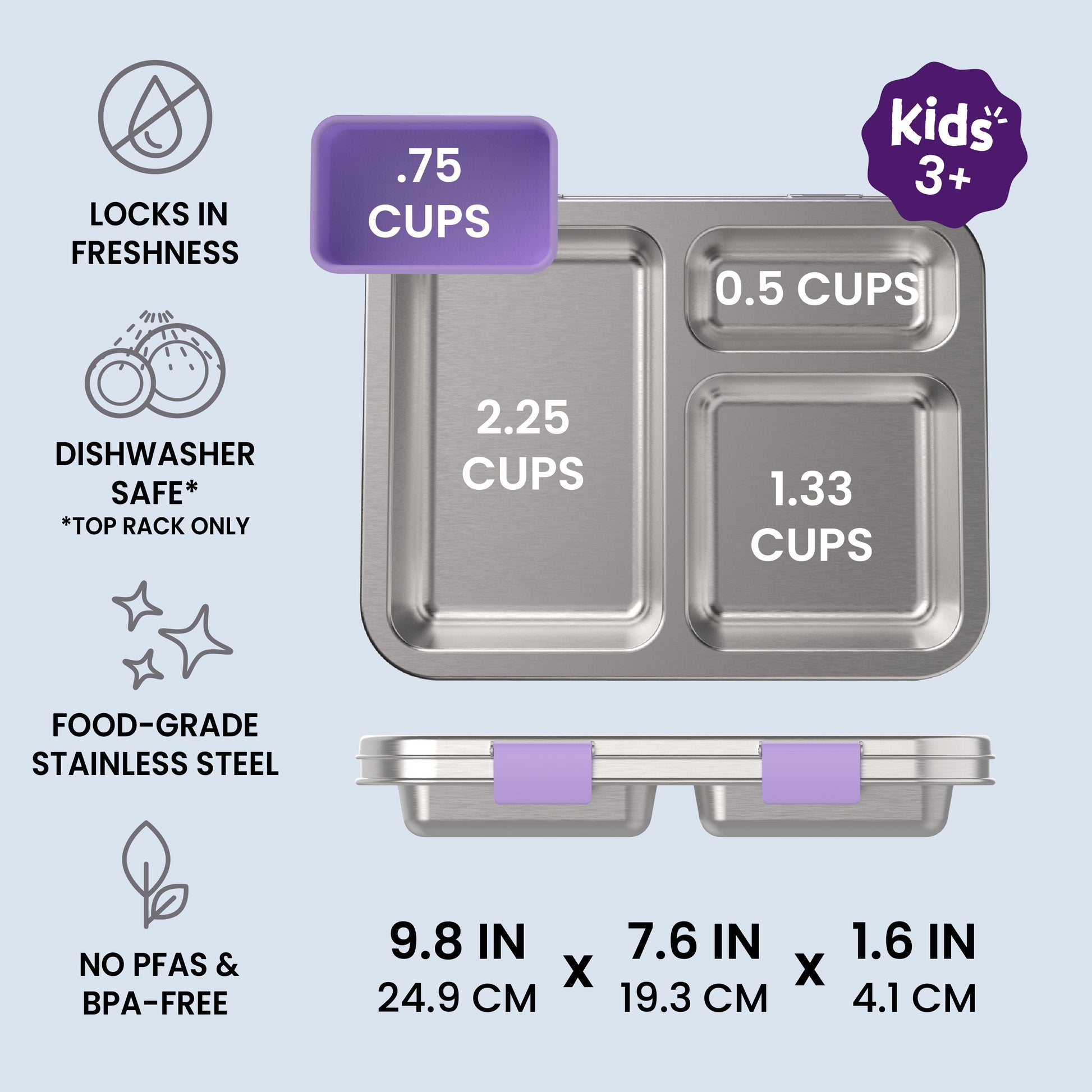 bentgo-kids-stainless-steel-prints-lunch-box-j4 BGSTLPT-UNI_3_3f695213-f058-48c3-ac9c-3ced424cb24a.jpg