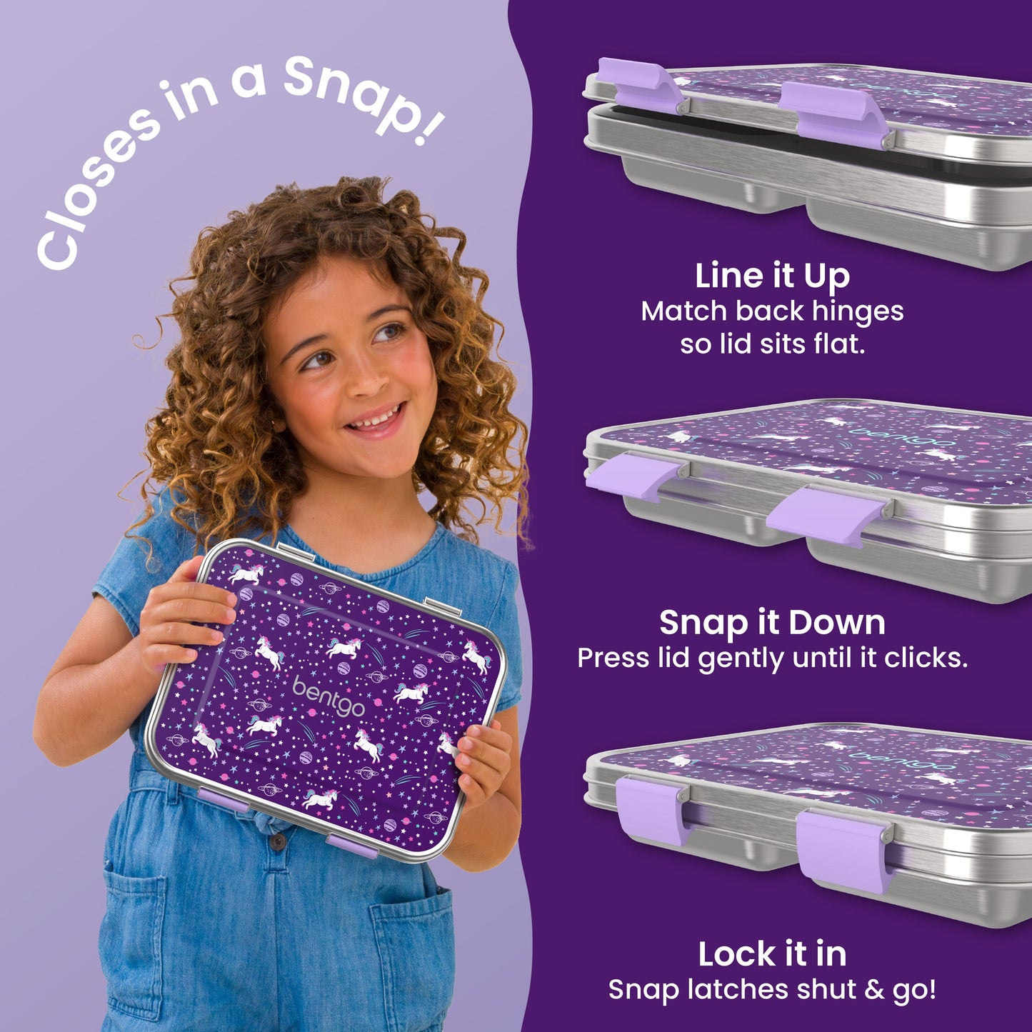 bentgo-kids-stainless-steel-prints-lunch-box-j4 BGSTLPT-UNI_4_fd881eb1-b4bf-4d21-bf01-79bc0f4721c9.jpg