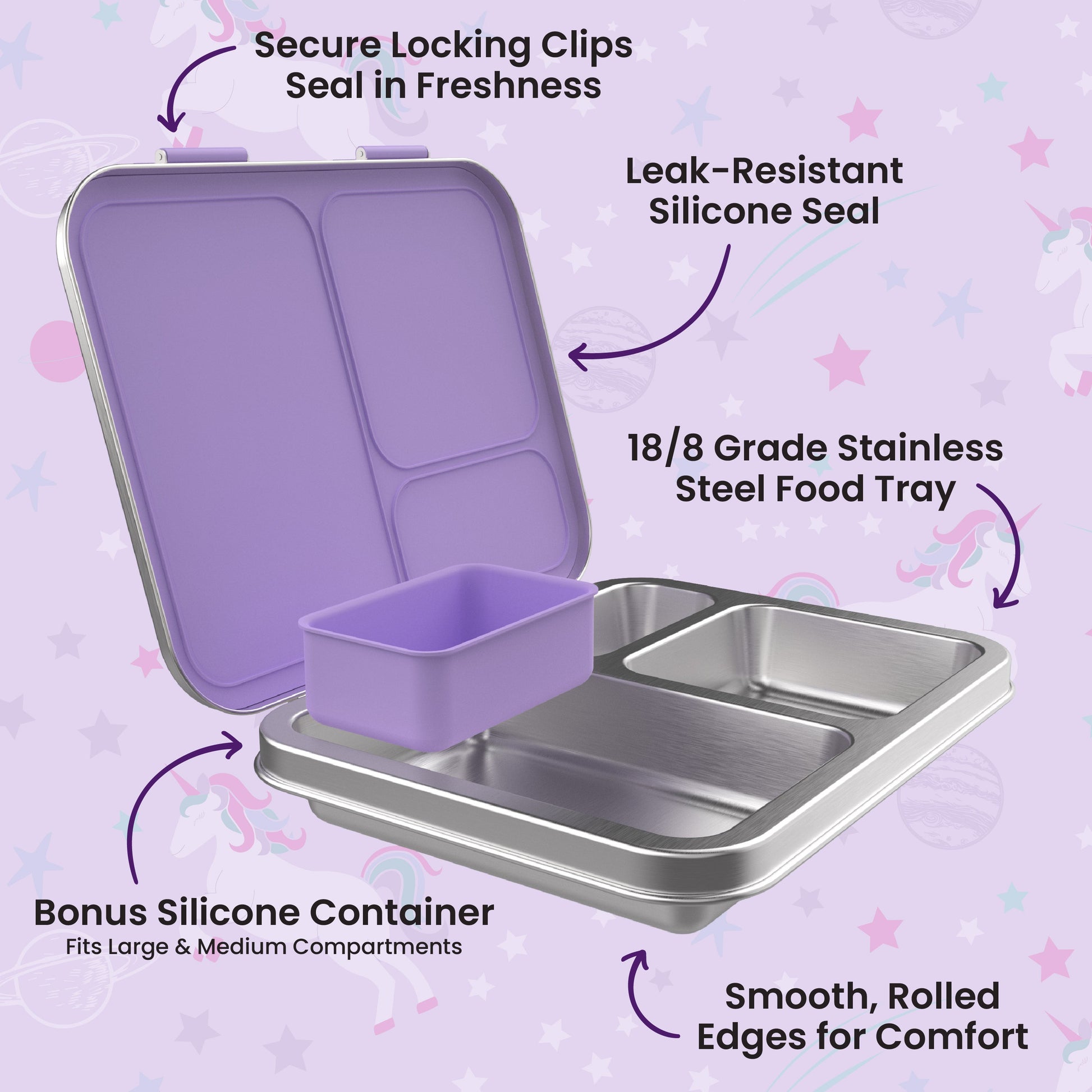 bentgo-kids-stainless-steel-prints-lunch-box-j4 BGSTLPT-UNI_5_0f3e98c9-3f95-49f7-9ddb-0f50b10e0f15.jpg