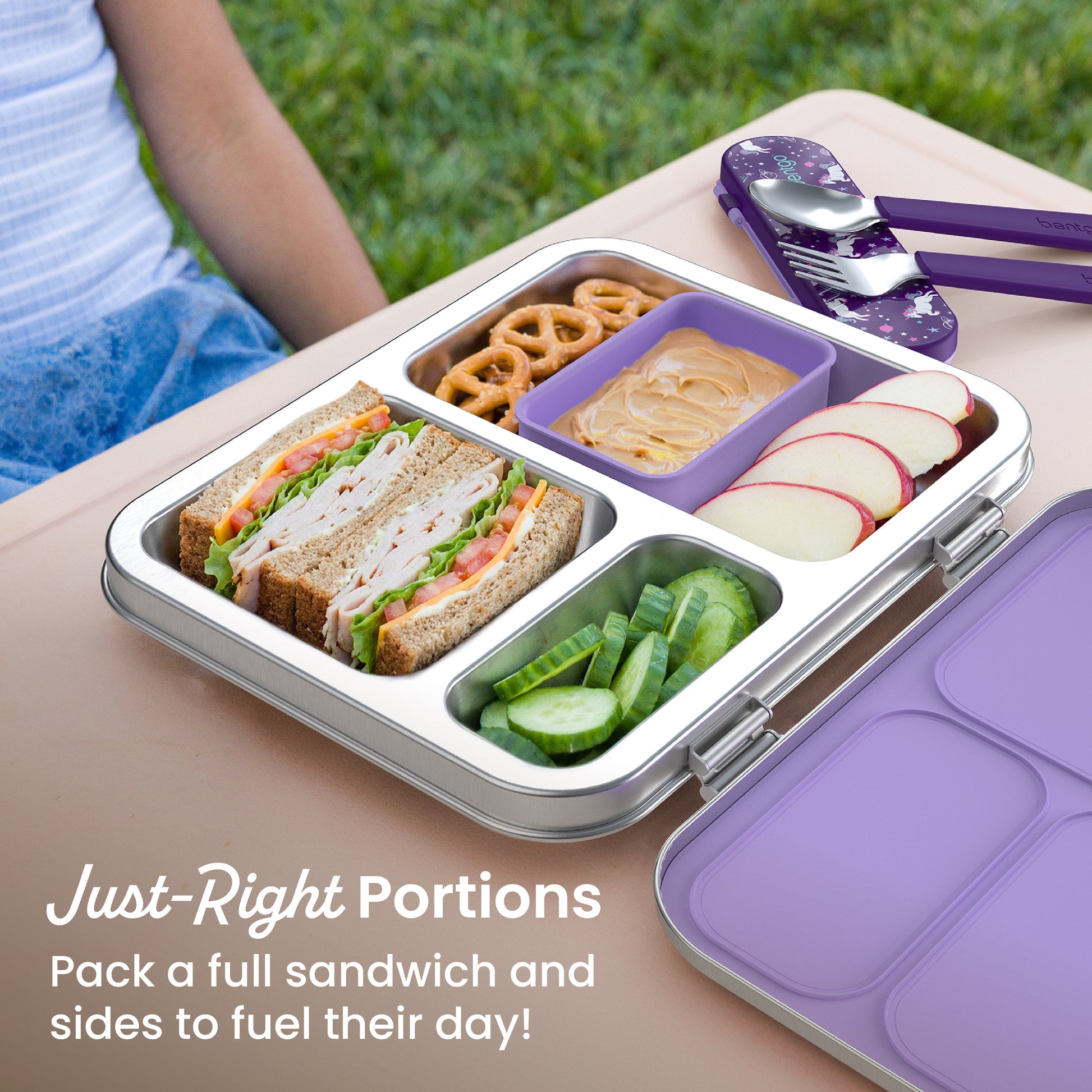 bentgo-kids-stainless-steel-prints-lunch-box-j4 BGSTLPT-UNI_6_decebfae-ba44-43ba-9401-f651ed7ea9c5.jpg