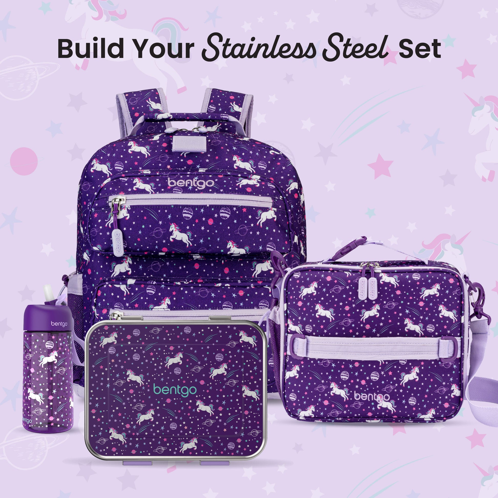 bentgo-kids-stainless-steel-prints-lunch-box-j4 BGSTLPT-UNI_7_28d1b638-0425-43eb-ba5b-39c0e5c2c3c7.jpg