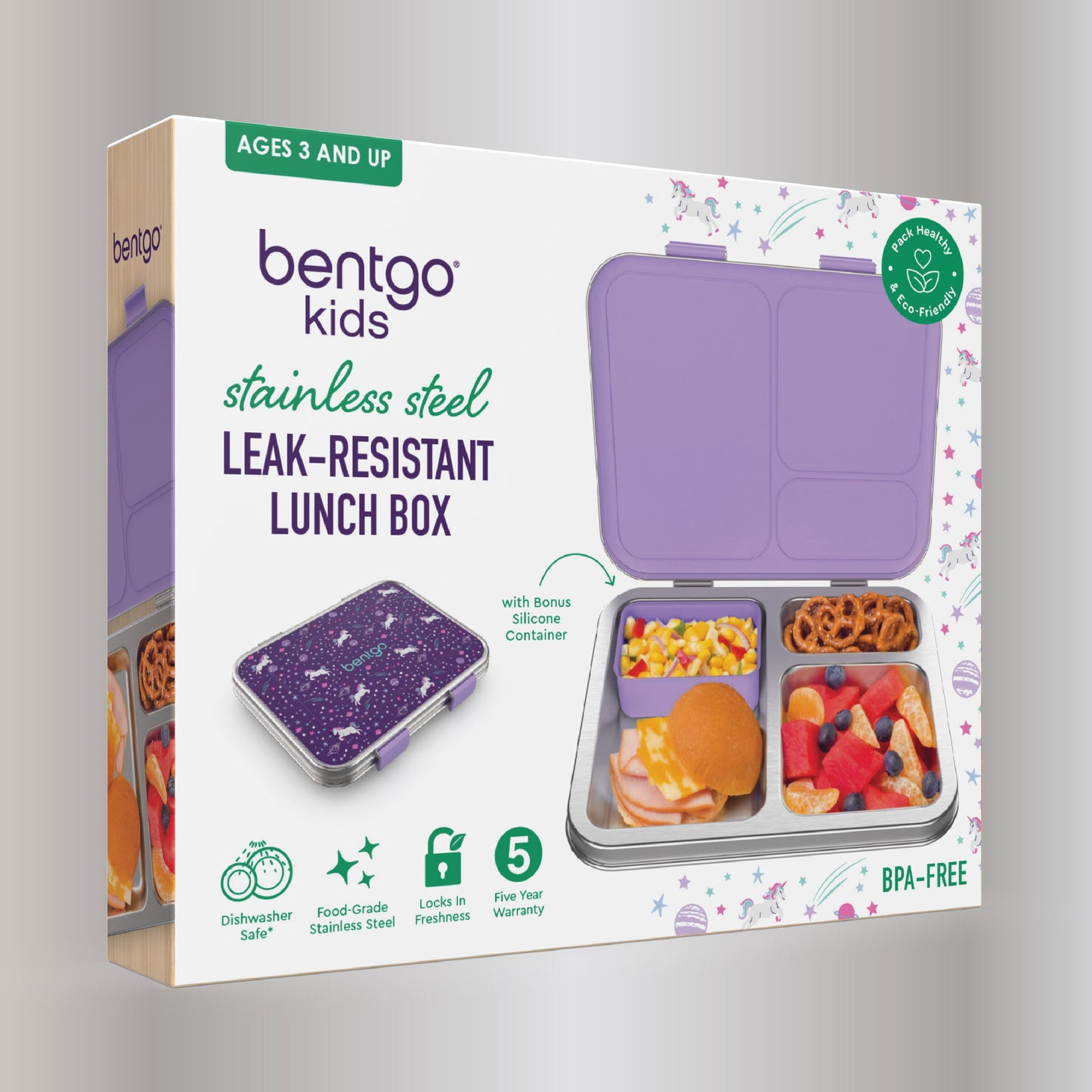 bentgo-kids-stainless-steel-prints-lunch-box-j4 BGSTLPT-UNI_8_09ab46c2-b0bf-4dfc-a221-7322b2f22879.jpg
