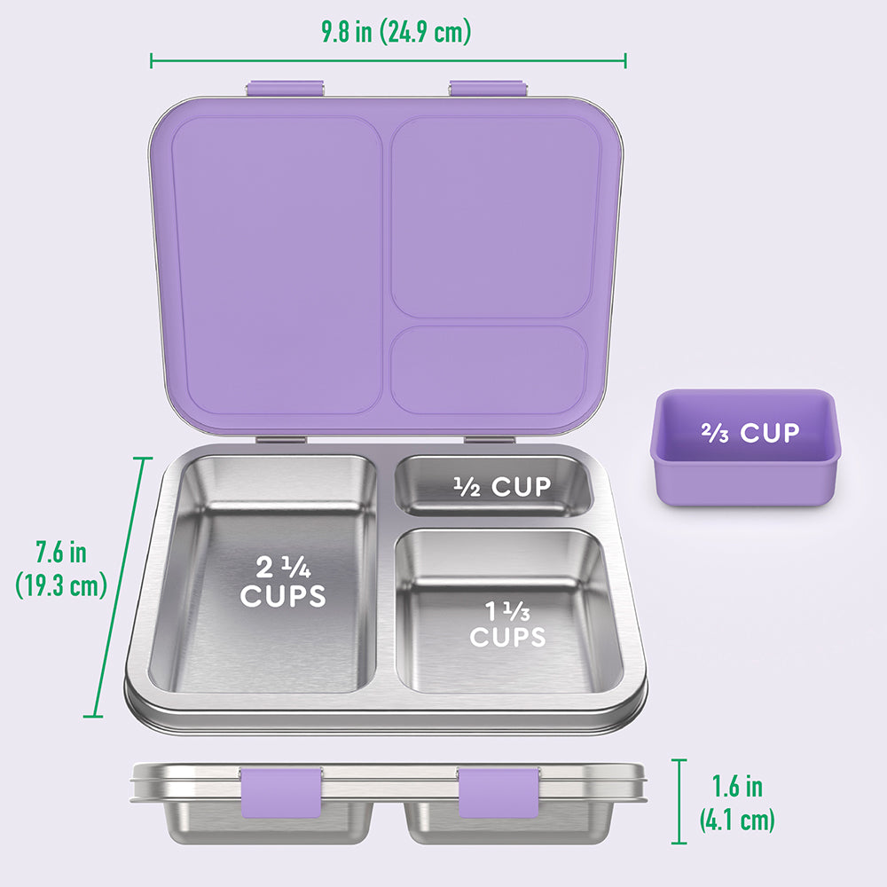 bentgo-kids-stainless-steel-lunch-set-q6 BGSTLPT-UNI_8_1_a37745f0-2b57-4155-a911-3ea9cfa28d53.jpg