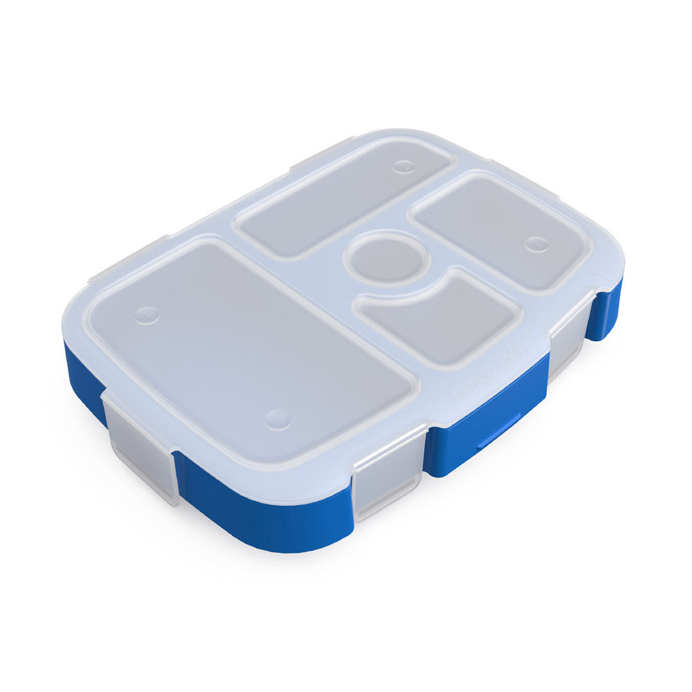 bentgo-kids-tray-with-transparent-cover-r0 BKTRAY-B.jpg
