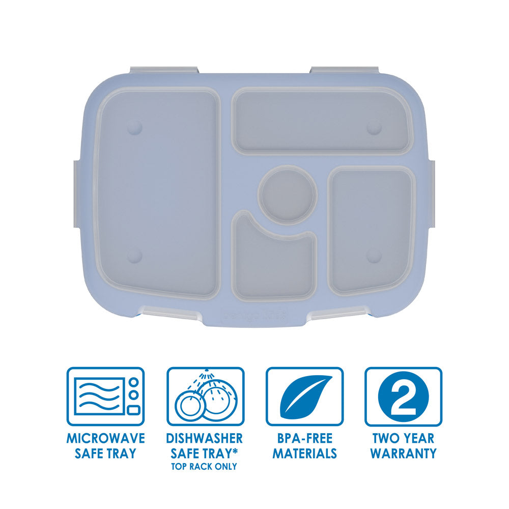 bentgo-kids-tray-with-transparent-cover-r0 BKTRAY-B_2.jpg