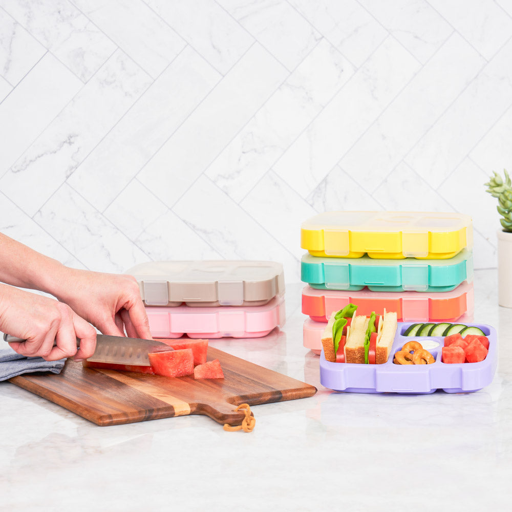 bentgo-kids-tray-with-transparent-cover-r0 BKTRAY-B_3.jpg