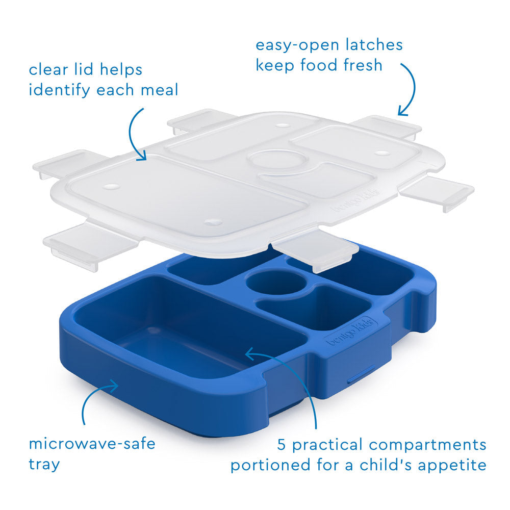bentgo-kids-tray-with-transparent-cover-r0 BKTRAY-B_4.jpg