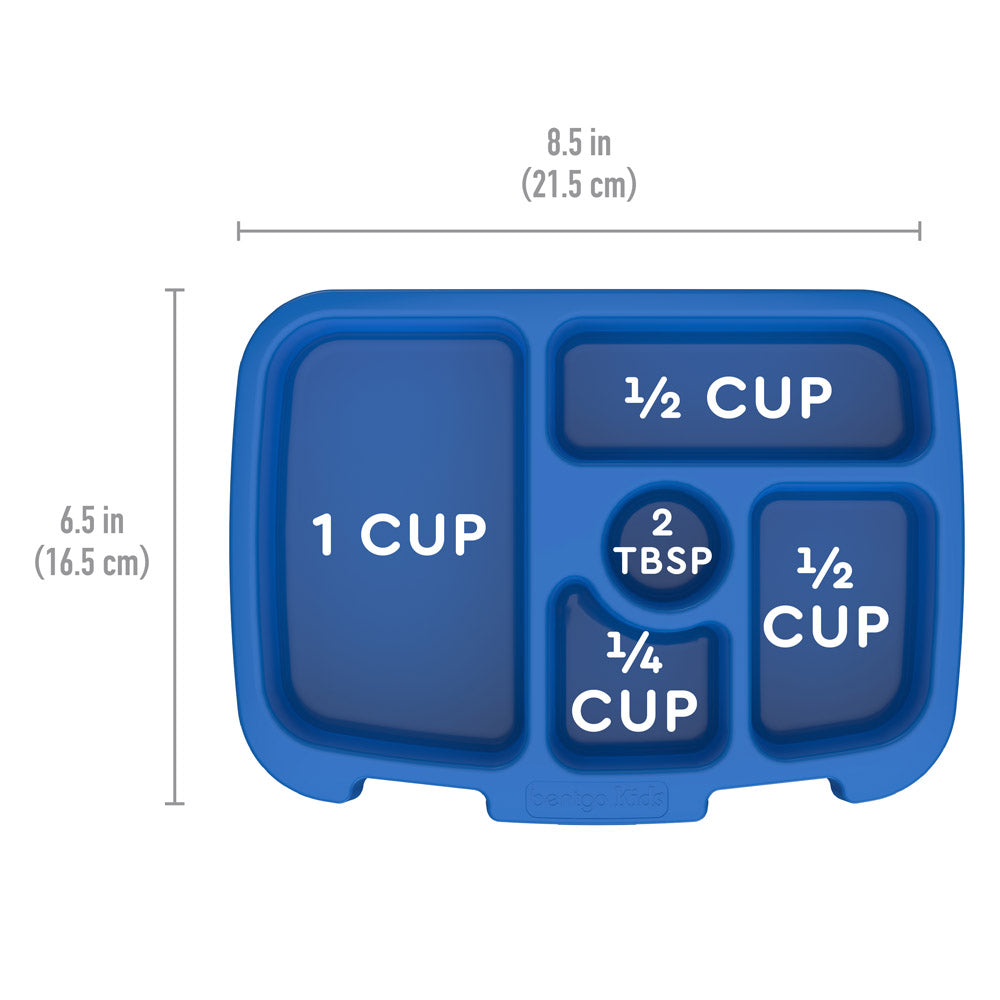 bentgo-kids-tray-with-transparent-cover-r0 BKTRAY-B_5.jpg