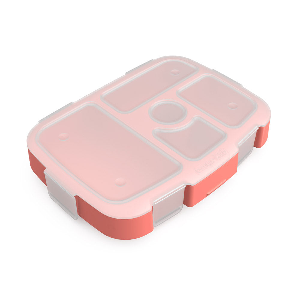 bentgo-kids-tray-with-transparent-cover-r0 BKTRAY-CO.jpg
