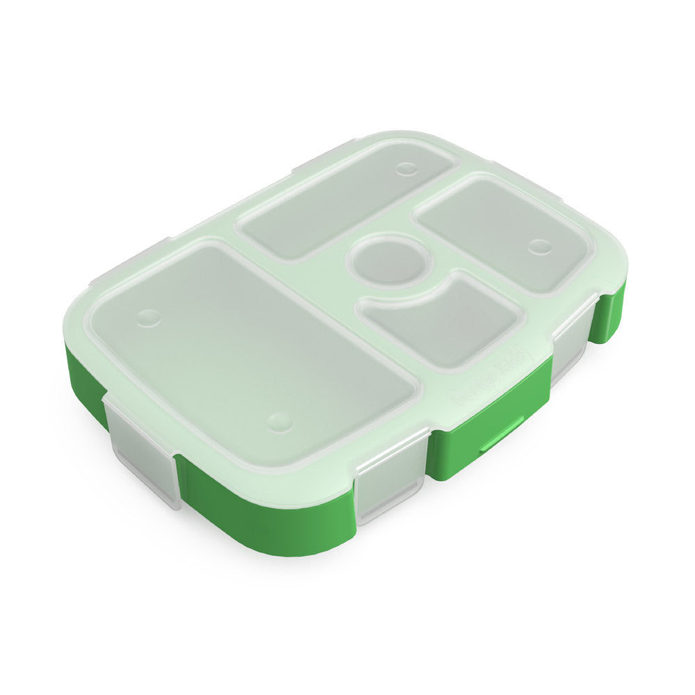 bentgo-kids-tray-with-transparent-cover-r0 BKTRAY-G.jpg