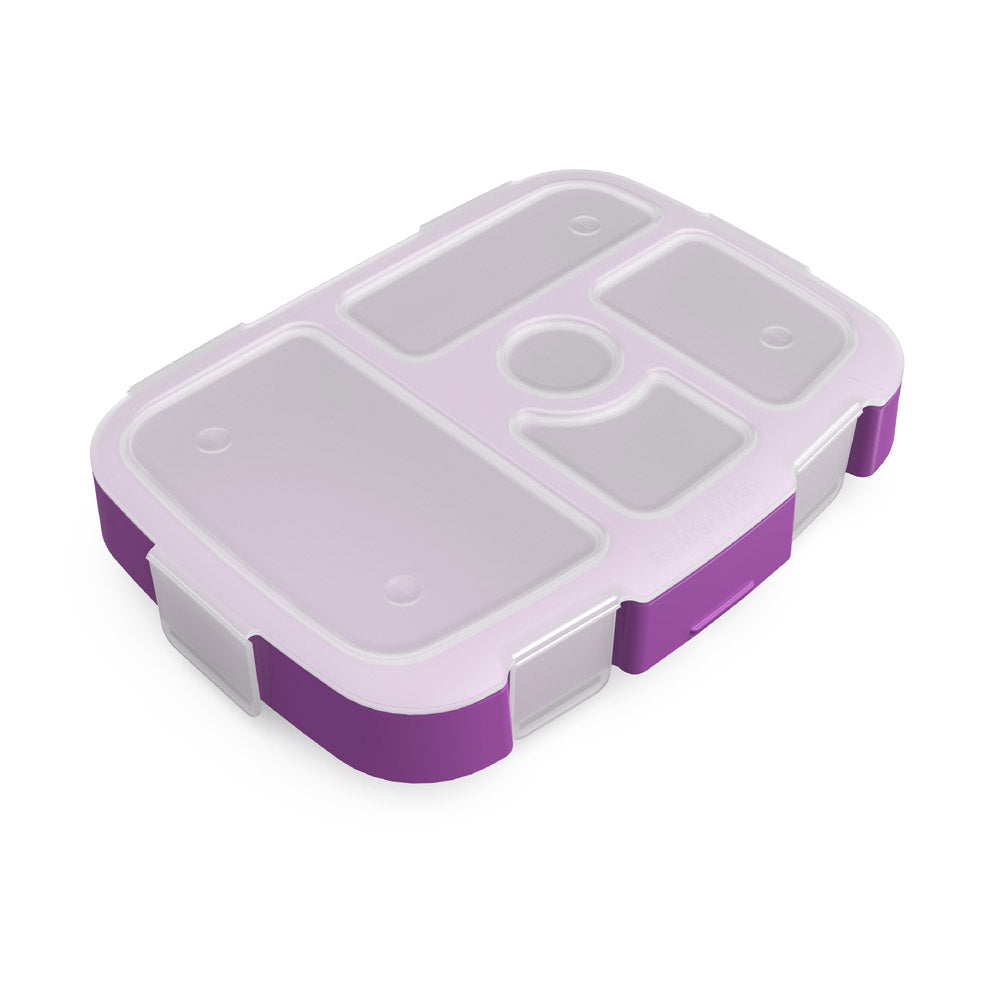 bentgo-kids-tray-with-transparent-cover-r0 BKTRAY-P.jpg