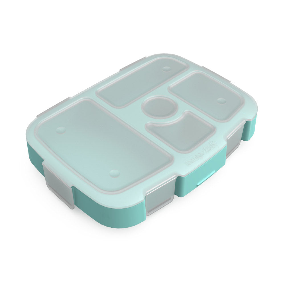 bentgo-kids-tray-with-transparent-cover-r0 BKTRAY-SF.jpg