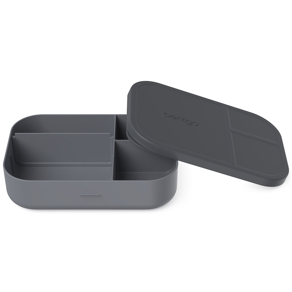 bentgo-modern-tray-with-matte-lid-k9 BMDTRAY-DG.jpg