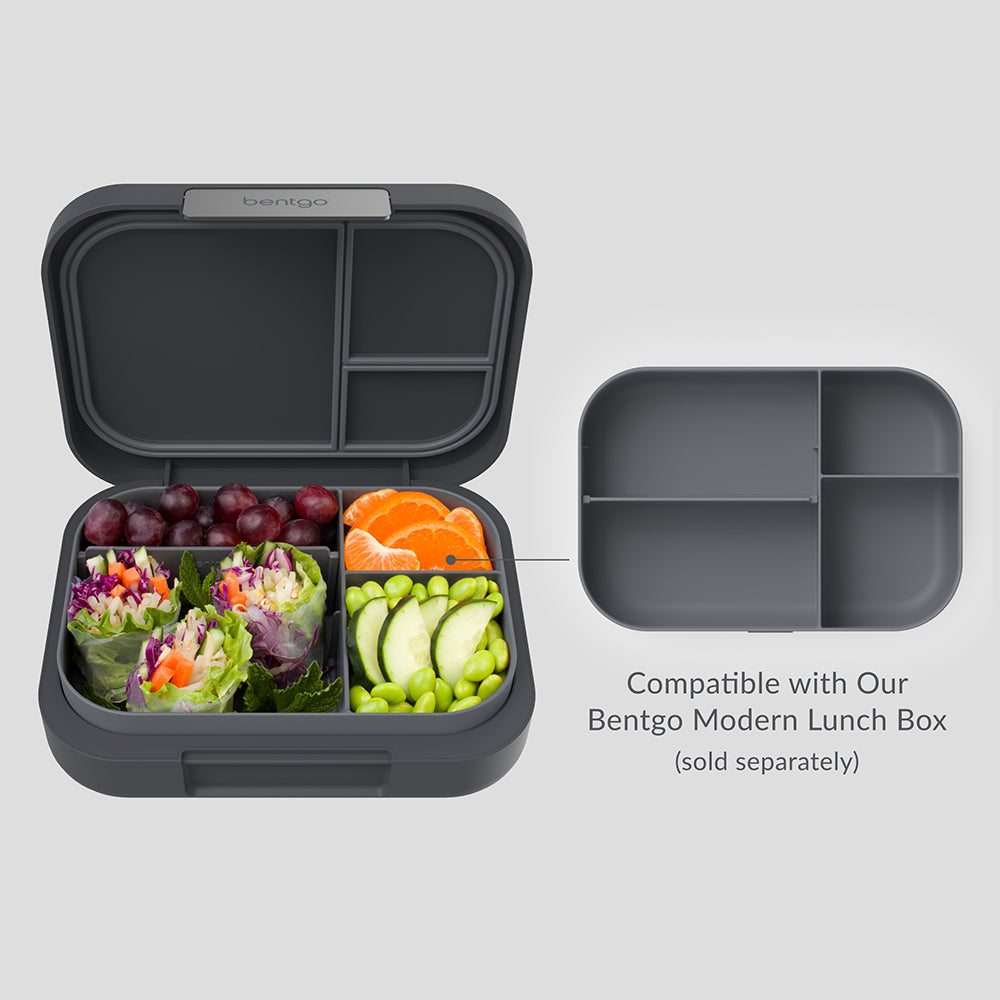 bentgo-modern-tray-with-matte-lid-k9 BMDTRAY-DG_2.jpg