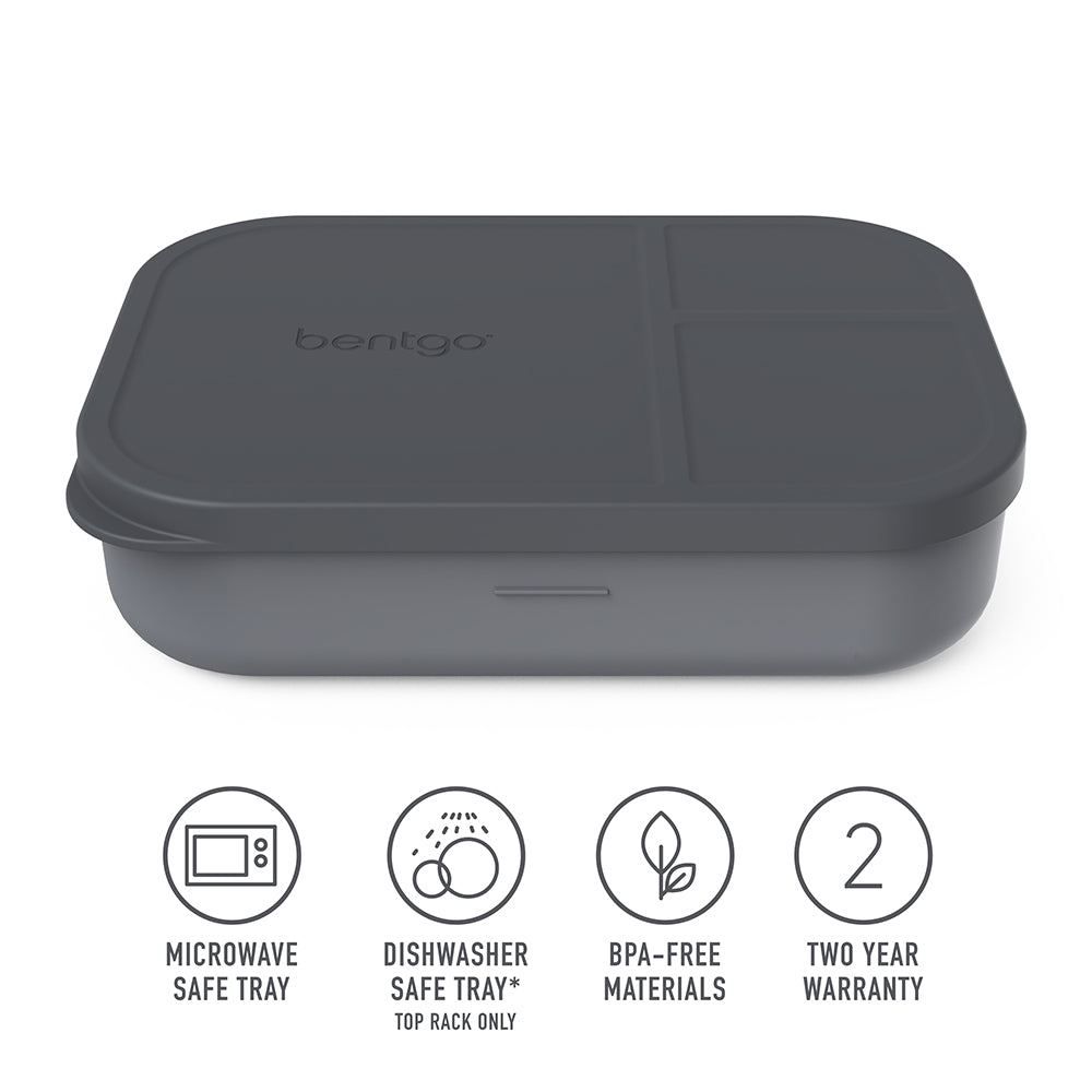 bentgo-modern-tray-with-matte-lid-k9 BMDTRAY-DG_3.jpg