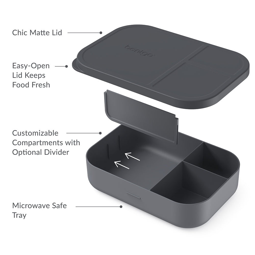 bentgo-modern-tray-with-matte-lid-k9 BMDTRAY-DG_5.jpg