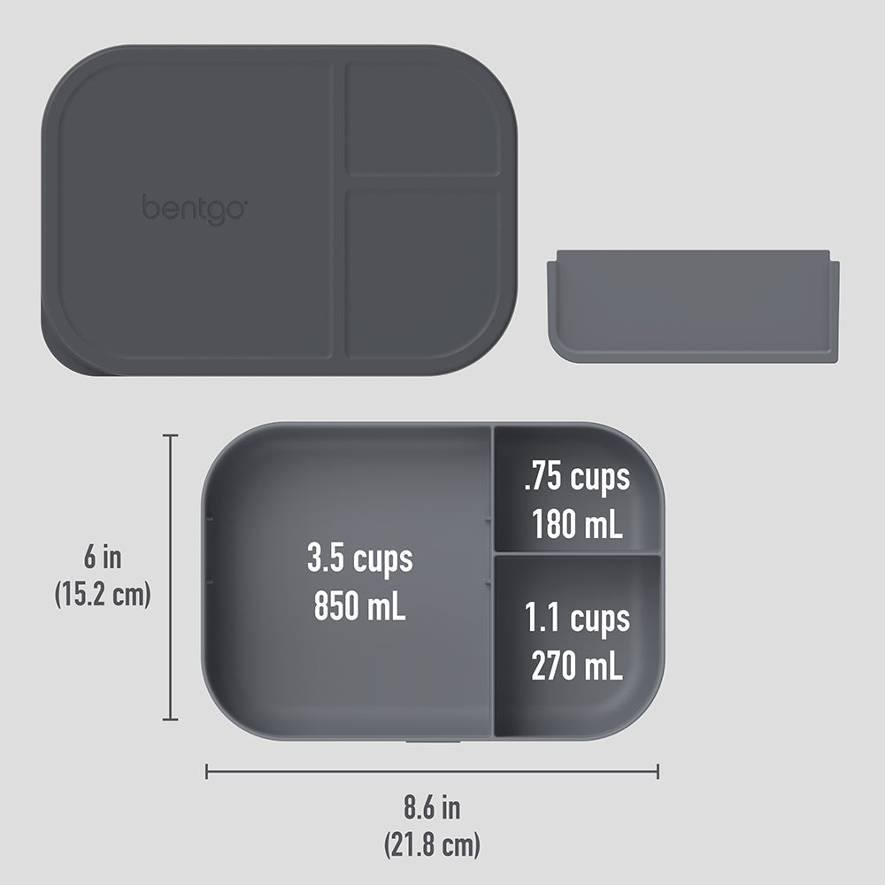 bentgo-modern-tray-with-matte-lid-k9 BMDTRAY-DG_6.jpg