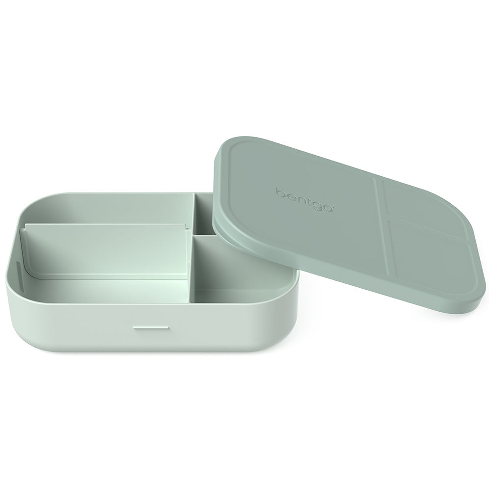 bentgo-modern-tray-with-matte-lid-k9 BMDTRAY-MG.jpg