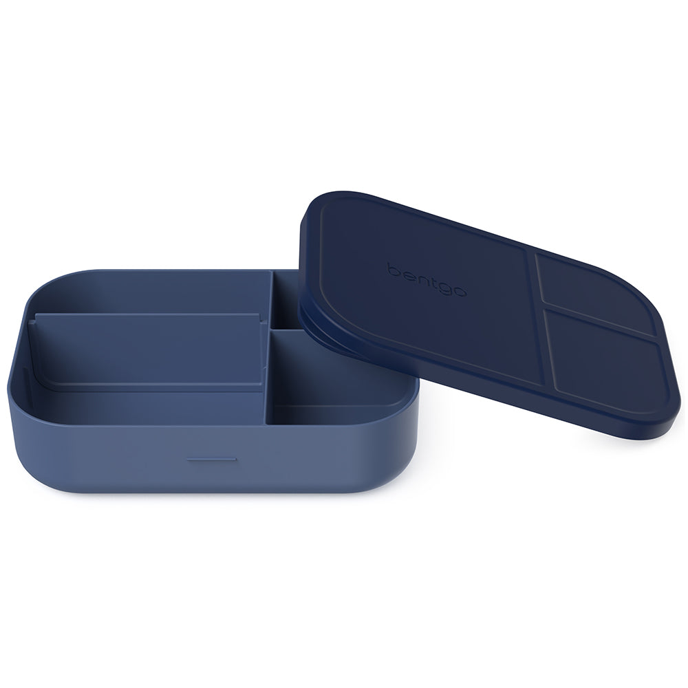 bentgo-modern-tray-with-matte-lid-k9 BMDTRAY-N.jpg